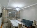 Отдельный дом · 3 комнаты · 110 м² · 22 сот., Желтоқсан за 28 млн ₸ в Кабанбае Батыра — фото 3