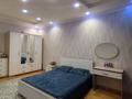 Отдельный дом · 3 комнаты · 110 м² · 22 сот., Желтоқсан за 28 млн ₸ в Кабанбае Батыра — фото 5