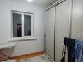 Отдельный дом · 3 комнаты · 110 м² · 22 сот., Желтоқсан за 28 млн ₸ в Кабанбае Батыра — фото 7