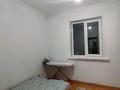 Отдельный дом · 3 комнаты · 110 м² · 22 сот., Желтоқсан за 28 млн ₸ в Кабанбае Батыра — фото 8