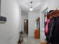 Отдельный дом · 3 комнаты · 110 м² · 22 сот., Желтоқсан за 28 млн ₸ в Кабанбае Батыра — фото 9