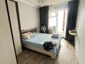 2-комнатная квартира · 55 м² · 8/9 этаж, Сункар 5 за 16 млн ₸ в Кокшетау