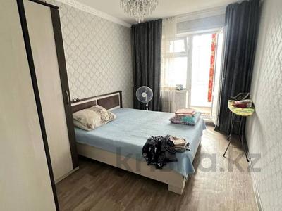 2-комнатная квартира · 55 м² · 8/9 этаж, Сункар 5 за 16 млн ₸ в Кокшетау