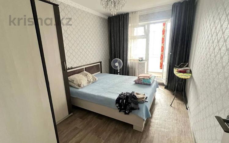 2-комнатная квартира · 55 м² · 8/9 этаж, Сункар 5 за 16 млн ₸ в Кокшетау — фото 2