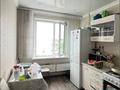 2-комнатная квартира · 55 м² · 8/9 этаж, Сункар 5 за 16 млн ₸ в Кокшетау — фото 2
