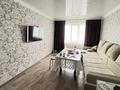 2-комнатная квартира · 55 м² · 8/9 этаж, Сункар 5 за 16 млн ₸ в Кокшетау — фото 3