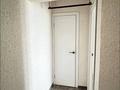 2-комнатная квартира · 55 м² · 8/9 этаж, Сункар 5 за 16 млн ₸ в Кокшетау — фото 5