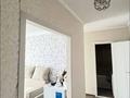 2-комнатная квартира · 55 м² · 8/9 этаж, Сункар 5 за 16 млн ₸ в Кокшетау — фото 7