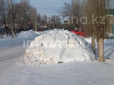 Үйдің бір бөлігі · 5 бөлме · 120 м² · 5 сот., Старый город, Рабочая 77А, бағасы: 19 млн ₸ в Актобе
