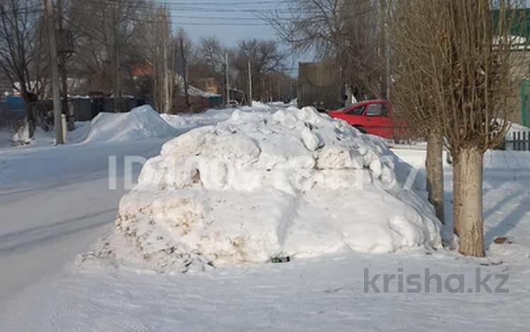 Үйдің бір бөлігі · 5 бөлме · 120 м² · 5 сот., Старый город, Рабочая 77А, бағасы: 19 млн ₸ в Актобе — фото 2
