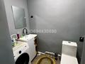 Үйдің бір бөлігі · 5 бөлме · 120 м² · 5 сот., Старый город, Рабочая 77А, бағасы: 19 млн ₸ в Актобе — фото 15