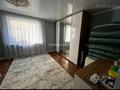 Үйдің бір бөлігі · 5 бөлме · 120 м² · 5 сот., Старый город, Рабочая 77А, бағасы: 19 млн ₸ в Актобе — фото 9