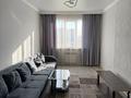 2-комнатная квартира · 60 м² · 5/12 этаж, Кошкарбаева 1140 за 40 млн ₸ в 