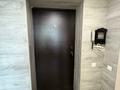 2-комнатная квартира · 60 м² · 5/12 этаж, Кошкарбаева 1140 за 40 млн ₸ в  — фото 10