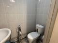 2-комнатная квартира · 60 м² · 5/12 этаж, Кошкарбаева 1140 за 40 млн ₸ в  — фото 9