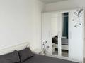 2-комнатная квартира · 60 м² · 5/12 этаж, Кошкарбаева 1140 за 40 млн ₸ в  — фото 2