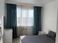 2-комнатная квартира · 60 м² · 5/12 этаж, Кошкарбаева 1140 за 40 млн ₸ в  — фото 3