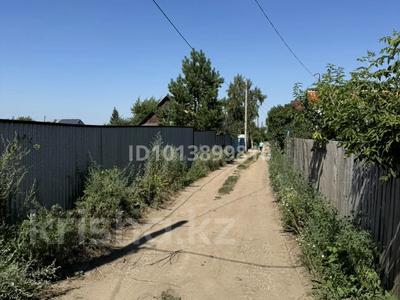 Жер телімі · 6.5 сотық, Көкшетау, бағасы: 2.5 млн ₸ в Кокшетау