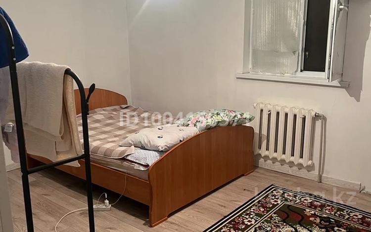 Үйдің бір бөлігі · 4 бөлме · 360 м² · 5 сот., Мүсірепов 52б, бағасы: 25 млн 〒 в  — фото 4