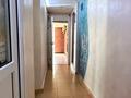 Салоны красоты · 233 м² за 115 млн ₸ в Талдыкоргане — фото 14
