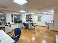 Салоны красоты · 233 м² за 115 млн ₸ в Талдыкоргане — фото 4