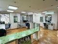 Салоны красоты · 233 м² за 115 млн ₸ в Талдыкоргане — фото 8