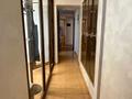 Салоны красоты · 233 м² за 115 млн ₸ в Талдыкоргане — фото 10