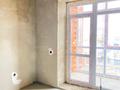 1-комнатная квартира, 44.6 м², 1/9 этаж, Акан Серы 194 за 15.6 млн 〒 в Кокшетау — фото 10