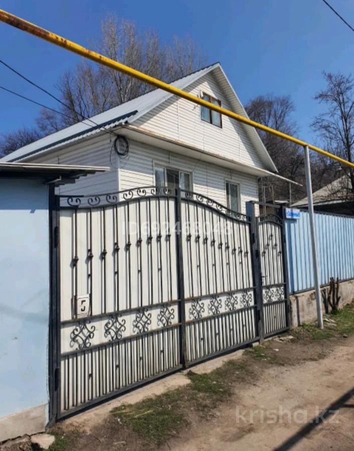 Купить Дом В Талгаре Недорого Без Посредников