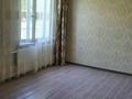 Отдельный дом • 6 комнат • 97 м² • 10 сот., Чехова 18 за 17 млн 〒 в Карабулаке — фото 7