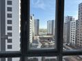 2-бөлмелі пәтер · 63.5 м² · 9/18 қабат, Е 882, бағасы: 34 млн ₸ в Астане, Нура р-н — фото 11