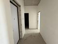 2-бөлмелі пәтер · 63.5 м² · 9/18 қабат, Е 882, бағасы: 34 млн ₸ в Астане, Нура р-н — фото 5