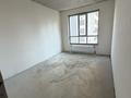 2-бөлмелі пәтер · 63.5 м² · 9/18 қабат, Е 882, бағасы: 34 млн ₸ в Астане, Нура р-н — фото 7