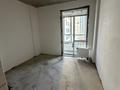 2-бөлмелі пәтер · 63.5 м² · 9/18 қабат, Е 882, бағасы: 34 млн ₸ в Астане, Нура р-н — фото 8