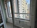 2-бөлмелі пәтер · 63.5 м² · 9/18 қабат, Е 882, бағасы: 34 млн ₸ в Астане, Нура р-н — фото 9