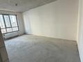 2-бөлмелі пәтер · 63.5 м² · 9/18 қабат, Е 882, бағасы: 34 млн ₸ в Астане, Нура р-н — фото 10