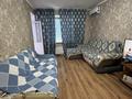 2-комнатная квартира · 52.7 м² · 4/5 этаж, Уалиева 9/3 за 26.5 млн ₸ в Усть-Каменогорске — фото 2