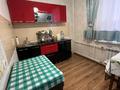 2-комнатная квартира · 52.7 м² · 4/5 этаж, Уалиева 9/3 за 26.5 млн ₸ в Усть-Каменогорске — фото 13