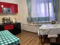 2-комнатная квартира · 52.7 м² · 4/5 этаж, Уалиева 9/3 за 26.5 млн ₸ в Усть-Каменогорске — фото 14