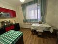 2-комнатная квартира · 52.7 м² · 4/5 этаж, Уалиева 9/3 за 26.5 млн ₸ в Усть-Каменогорске — фото 15