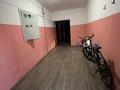 2-комнатная квартира · 52.7 м² · 4/5 этаж, Уалиева 9/3 за 26.5 млн ₸ в Усть-Каменогорске — фото 18
