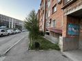 2-комнатная квартира · 52.7 м² · 4/5 этаж, Уалиева 9/3 за 26.5 млн ₸ в Усть-Каменогорске — фото 19