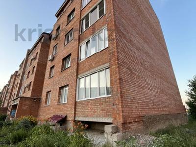 2-комнатная квартира · 52.7 м² · 4/5 этаж, Уалиева 9/3 за 26.5 млн ₸ в Усть-Каменогорске