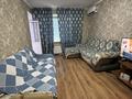 2-комнатная квартира · 52.7 м² · 4/5 этаж, Уалиева 9/3 за 26.5 млн ₸ в Усть-Каменогорске — фото 4