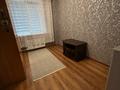 2-комнатная квартира · 52.7 м² · 4/5 этаж, Уалиева 9/3 за 26.5 млн ₸ в Усть-Каменогорске — фото 8