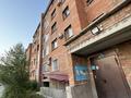 2-комнатная квартира · 52.7 м² · 4/5 этаж, Уалиева 9/3 за 26.5 млн ₸ в Усть-Каменогорске — фото 20