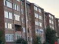 2-комнатная квартира · 52.7 м² · 4/5 этаж, Уалиева 9/3 за 26.5 млн ₸ в Усть-Каменогорске — фото 21