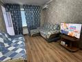 2-комнатная квартира · 52.7 м² · 4/5 этаж, Уалиева 9/3 за 26.5 млн ₸ в Усть-Каменогорске — фото 3