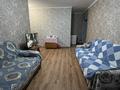 2-комнатная квартира · 52.7 м² · 4/5 этаж, Уалиева 9/3 за 26.5 млн ₸ в Усть-Каменогорске — фото 6