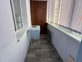 2-комнатная квартира · 52.7 м² · 4/5 этаж, Уалиева 9/3 за 26.5 млн ₸ в Усть-Каменогорске — фото 7